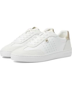 MICHAEL Michael Kors Scotty Lace Up | Sneakers & Athletic Shoes -Daily Shoe Love 61CS9BcvdwL. AC SR736920