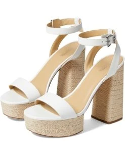 MICHAEL Michael Kors Ashton Platform | Heels -Daily Shoe Love 61CTh8NXg L. AC SR736920