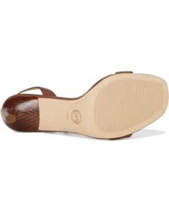 MICHAEL Michael Kors Kasia Heeled Sandal | Heels -Daily Shoe Love 61CxKKQ0iL. AC SR736920