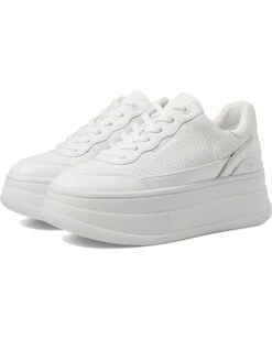 MICHAEL Michael Kors Hayes Lace-Up | Sneakers & Athletic Shoes