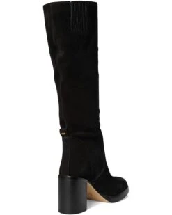 MICHAEL Michael Kors Hayden Boots -Daily Shoe Love 61DIDi2oBL. AC SR736920