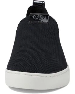 MICHAEL Michael Kors Juno Knit Slip-On | Sneakers & Athletic Shoes -Daily Shoe Love 61DRj5IM59L. AC SR736920