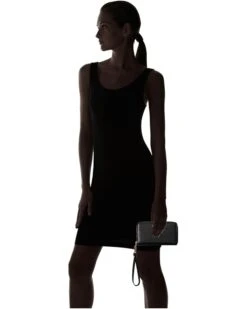 MICHAEL Michael Kors Mercer Large Flat Multifunction Phone Case | Wallets 11 MICHAEL Michael Kors Mercer Large Flat Multifunction Phone Case | Wallets -Daily Shoe Love 61DYl1mw5OL. AC SR736920