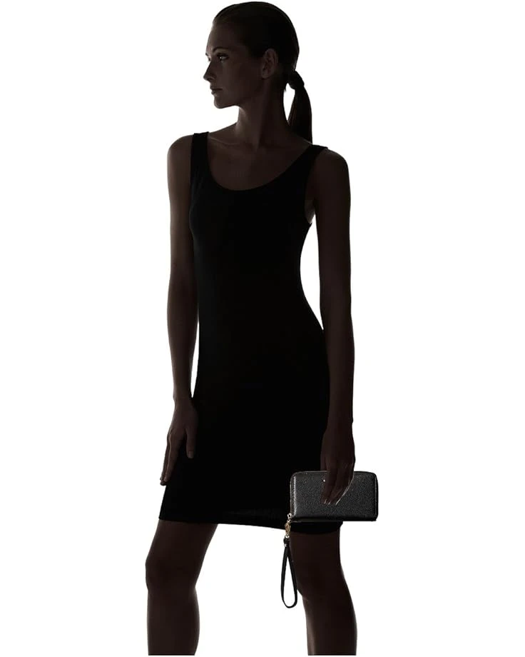 MICHAEL Michael Kors Mercer Large Flat Multifunction Phone Case | Wallets 7 MICHAEL Michael Kors Mercer Large Flat Multifunction Phone Case | Wallets - Image 5