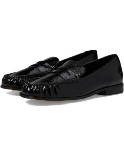 MICHAEL Michael Kors Carlson Loafer | Loafers -Daily Shoe Love 61DdSF0TvDL. AC SR736920