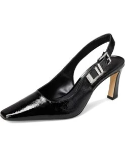 MICHAEL Michael Kors Darrington Sling Pumps | Heels -Daily Shoe Love 61DodtVhJrL. AC SR736920