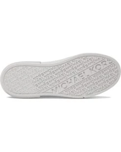 MICHAEL Michael Kors Evy Lace-Up | Sneakers & Athletic Shoes -Daily Shoe Love 61E2I2PtyAL. AC SR736920