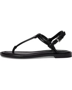 MICHAEL Michael Kors Astra Thong | Sandals -Daily Shoe Love 61E5DZrDSjL. AC SR736920