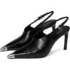 MICHAEL Michael Kors Kasia Pump | Heels 2 MICHAEL Michael Kors Kasia Pump | Heels -Daily Shoe Love 61ELfzhFr9L. AC SR736920