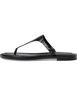 MICHAEL Michael Kors Daniella Flat Thong | Sandals -Daily Shoe Love 61EihHHNqXL. AC SR736920