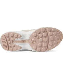 MICHAEL Michael Kors Sami Zip Trainer | Sneakers & Athletic Shoes -Daily Shoe Love 61EyXXiI6WL. AC SR736920