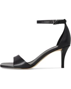 MICHAEL Michael Kors Jaida Heeled Sandal | Heels -Daily Shoe Love 61FKHIgeEEL. AC SR736920