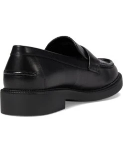 MICHAEL Michael Kors Eden Loafer | Loafers -Daily Shoe Love 61FQ3cgpRL. AC SR736920