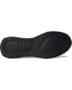 MICHAEL Michael Kors Jaime Trainer | Sneakers & Athletic Shoes 13 MICHAEL Michael Kors Jaime Trainer | Sneakers & Athletic Shoes -Daily Shoe Love 61FvSx3nKkL. AC SR736920