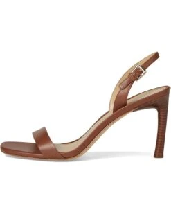 MICHAEL Michael Kors Kasia Heeled Sandal | Heels -Daily Shoe Love 61G30pqmj8L. AC SR736920