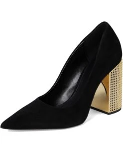 MICHAEL Michael Kors Maxine Pumps | Heels -Daily Shoe Love 61GA4hQgj8L. AC SR736920