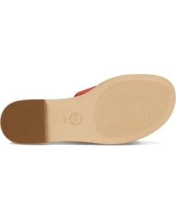 MICHAEL Michael Kors Ryland Flat Slide | Sandals -Daily Shoe Love 61GDydnWBIL. AC SR736920