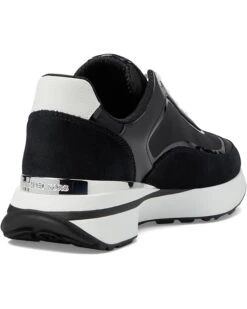 MICHAEL Michael Kors Ari Trainer | Sneakers & Athletic Shoes -Daily Shoe Love 61GXxD6m5dL. AC SR736920