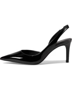 MICHAEL Michael Kors Alina Flex Sling Pump | Heels -Daily Shoe Love 61Gldu1zZbL. AC SR736920