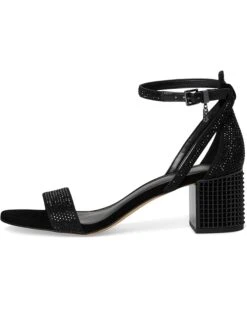 MICHAEL Michael Kors Maxine Mid Sandals | Heels -Daily Shoe Love 61GunHdaCHL. AC SR736920