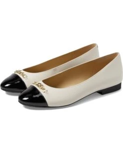 MICHAEL Michael Kors Rebecca Flex Ballet | Flats -Daily Shoe Love 61H 37fq18L. AC SR736920
