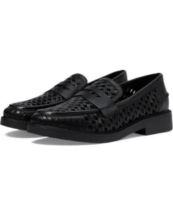 MICHAEL Michael Kors Eden Loafer | Loafers -Daily Shoe Love 61HER7z25uL. AC SR736920