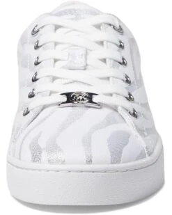 MICHAEL Michael Kors Keaton Lace Up | Sneakers & Athletic Shoes -Daily Shoe Love 61HkskkWDhL. AC SR736920