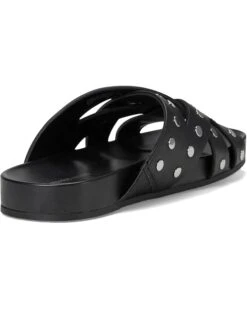 MICHAEL Michael Kors Irene Flat Sandal | Sandals -Daily Shoe Love 61Hu4q3LAiL. AC SR736920