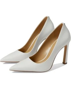 MICHAEL Michael Kors Amara Pump | Heels -Daily Shoe Love 61Hw3XvyjwL. AC SR736920