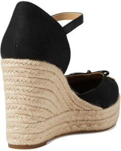 MICHAEL Michael Kors Nori Wedge Espadrille | Heels -Daily Shoe Love 61I2GfKkNEL. AC SR736920