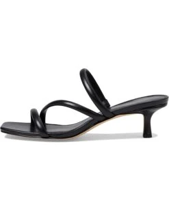 MICHAEL Michael Kors Celia Kitten Slide | Heels -Daily Shoe Love 61I6AbMIYxL. AC SR736920