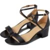 MICHAEL Michael Kors Serena Flex Sandal | Heels -Daily Shoe Love 61IEvB31DUL. AC SR736920