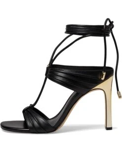 MICHAEL Michael Kors Gabriella High Sandal | Heels -Daily Shoe Love 61IILPq dUL. AC SR736920