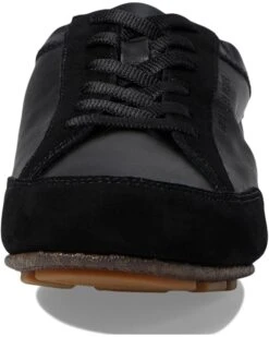 MICHAEL Michael Kors Susie Trainer | Sneakers & Athletic Shoes -Daily Shoe Love 61IMlEM gL. AC SR736920