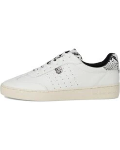 MICHAEL Michael Kors Scotty Lace Up | Sneakers & Athletic Shoes -Daily Shoe Love 61IRNCVH6iL. AC SR736920