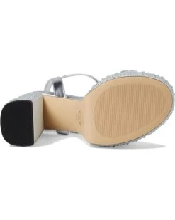 MICHAEL Michael Kors Laci Platform Sandal | Heels 9 MICHAEL Michael Kors Laci Platform Sandal | Heels -Daily Shoe Love 61IXAyPv5JL. AC SR736920