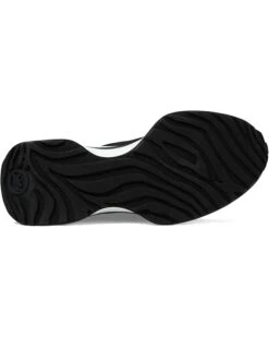 MICHAEL Michael Kors Ari Slip On | Sneakers & Athletic Shoes -Daily Shoe Love 61IkozyhTL. AC SR736920