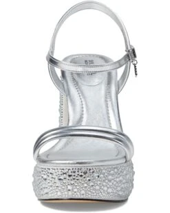 Daily Shoe Love -Daily Shoe Love 61IxYP85CZL. AC SR736920