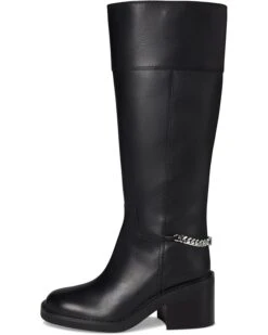 MICHAEL Michael Kors Carlisle Boot - Wide shaft | Boots -Daily Shoe Love 61J0rvXP6zL. AC SR736920