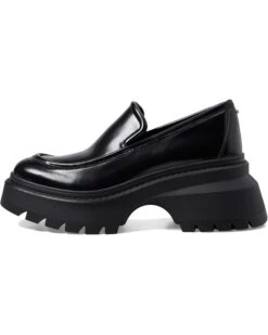 MICHAEL Michael Kors Shiloh Loafer | Loafers -Daily Shoe Love 61JBp0sUspL. AC SR736920