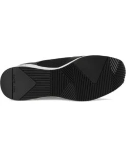 MICHAEL Michael Kors Georgie Knit Trainer | Sneakers & Athletic Shoes -Daily Shoe Love 61JCVeow8AL. AC SR736920