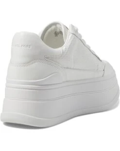 MICHAEL Michael Kors Hayes Lace-Up | Sneakers & Athletic Shoes -Daily Shoe Love 61JGpVMAR2L. AC SR736920