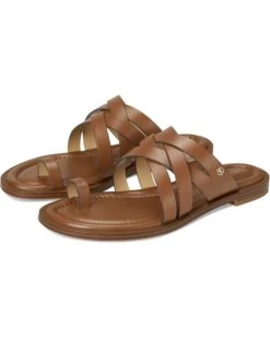 MICHAEL Michael Kors Nora Thong Sandal | Sandals -Daily Shoe Love 61JWMxeuEGL. AC SR736920