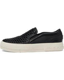 MICHAEL Michael Kors Evy Slip On | Sneakers & Athletic Shoes -Daily Shoe Love 61K aqaka2L. AC SR736920