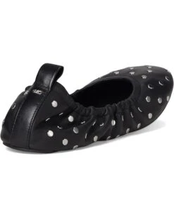 MICHAEL Michael Kors Amy Ballet | Flats -Daily Shoe Love 61KAn6iWr5L. AC SR736920