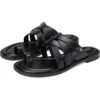 MICHAEL Michael Kors Nora Thong Sandal | Sandals -Daily Shoe Love 61KWPiP3fmL. AC SR736920