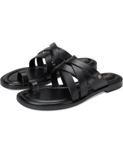 MICHAEL Michael Kors Nora Thong Sandal | Sandals