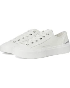 MICHAEL Michael Kors Jude Lace Up | Sneakers & Athletic Shoes -Daily Shoe Love 61Kc5897xkL. AC SR736920