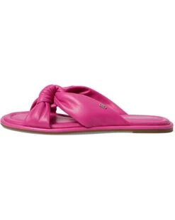 MICHAEL Michael Kors Elena Flat Slide | Sandals 11 MICHAEL Michael Kors Elena Flat Slide | Sandals -Daily Shoe Love 61KolLW0BuL. AC SR736920