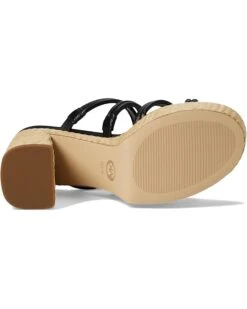 MICHAEL Michael Kors Corrine Platform | Heels -Daily Shoe Love 61LesJBhML. AC SR736920